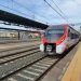 SUA anunță omorul liderului bandei Tren de Aragua în operațiune rapidă