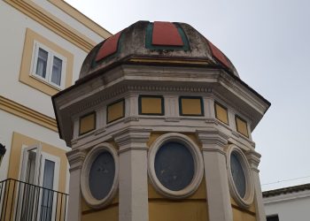 Ana-Maria a pornit 3DVizion din vremea studentiei; azi proiectele depășesc 2.000