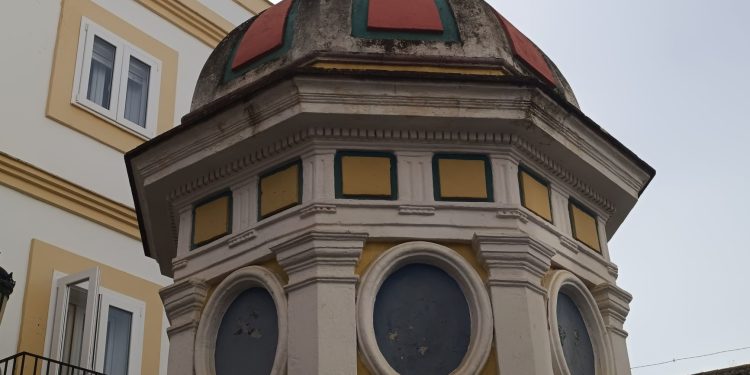 Ana-Maria a pornit 3DVizion din vremea studentiei; azi proiectele depășesc 2.000