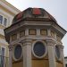 Ana-Maria a pornit 3DVizion din vremea studentiei; azi proiectele depășesc 2.000