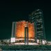 Tripadvisor numește un hotel din Indonezia drept cel mai bun din lume pentru 2026