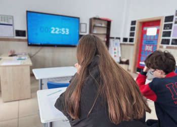 UE stabilește standarde pentru conținut educațional digital, include contribuția Ascendia