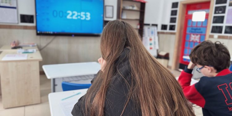 UE stabilește standarde pentru conținut educațional digital, include contribuția Ascendia