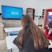 UE stabilește standarde pentru conținut educațional digital, include contribuția Ascendia