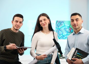 MIPE prelungește implementarea proiectelor de digitalizare IMM, detaliază transferuri de fonduri