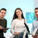 IMM-urile primesc prelungire pentru proiectele PNRR de digitalizare