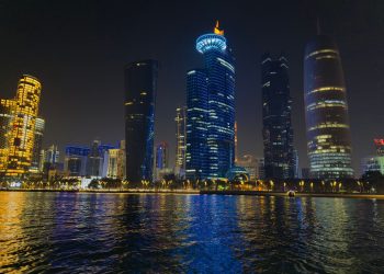 SUA și Iranul vor încetarea atacurilor și reluarea negocierilor în Qatar