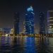 SUA și Iranul vor încetarea atacurilor și reluarea negocierilor în Qatar
