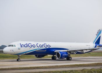 Singurul supraviețuitor al Air India 171 solicită publicarea raportului oficial la un an de la dezastru