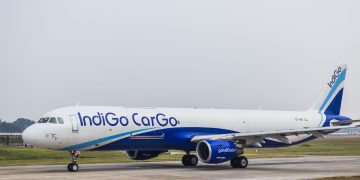 Singurul supraviețuitor al Air India 171 solicită publicarea raportului oficial la un an de la dezastru