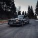 Mercedes-Benz pregătește motorul axial: producție la scară în Berlin pentru AMG GT 4-Door Coupé