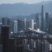 China depășește USA în topul celor mai rapide supercomputere