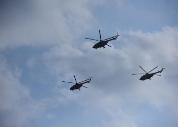 DIANA 2027: NATO oferă 100.000 EUR pentru soluții românești în securitate și apărare
