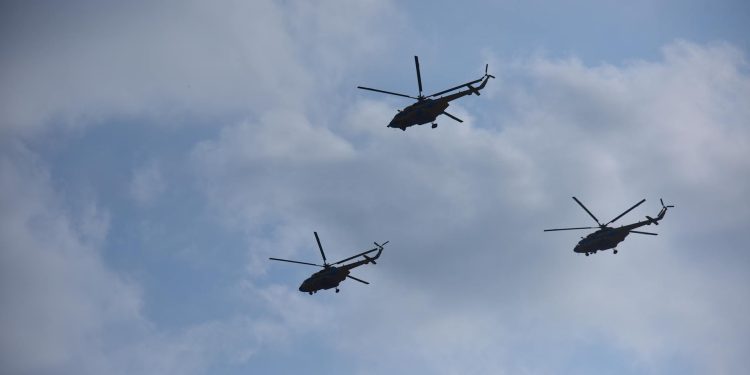 DIANA 2027: NATO oferă 100.000 EUR pentru soluții românești în securitate și apărare