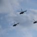 DIANA 2027: NATO oferă 100.000 EUR pentru soluții românești în securitate și apărare