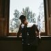 Papa Leon vs Bad Bunny în Madrid: popularitatea e în joc