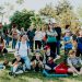 La ultimul clopoțel, înțelegerea schimbărilor adolescentei în colegiu