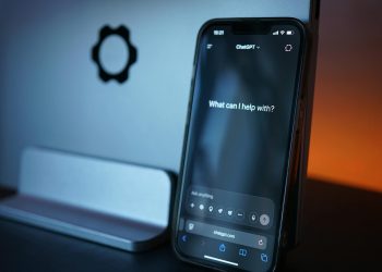 Apple anunță Siri AI și actualizări majore pentru toate dispozitivele sale