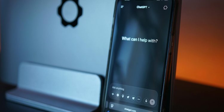 Apple anunță Siri AI și actualizări majore pentru toate dispozitivele sale