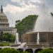 Trump amenință cu taxe vamale la vinul francez de 100% și trimite avertisment lui Macron