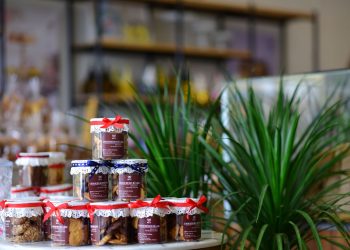 Platformă pentru asociații de proprietari amendată cu 5.000 lei pentru cookie-uri