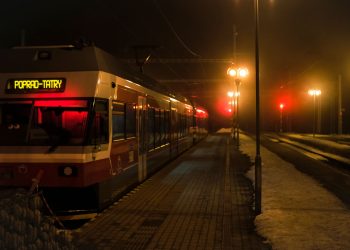 Tatra se pensionează cu festival; tramvaiul T3, iconic pentru București, retrageri în vara viitoare