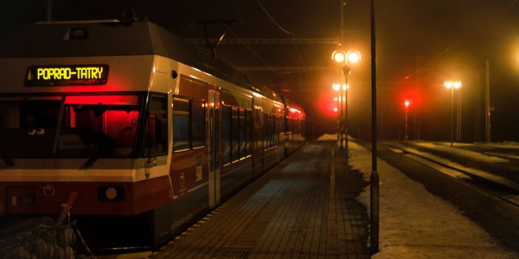 Tatra se pensionează cu festival; tramvaiul T3, iconic pentru București, retrageri în vara viitoare