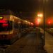 Tatra se pensionează cu festival; tramvaiul T3, iconic pentru București, retrageri în vara viitoare