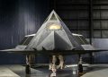 Pentagon ridică avertismentul privind contraspionajul israelian la nivel critic
