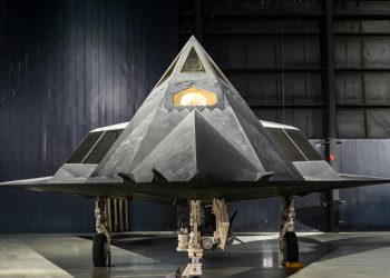 Pentagon ridică avertismentul privind contraspionajul israelian la nivel critic