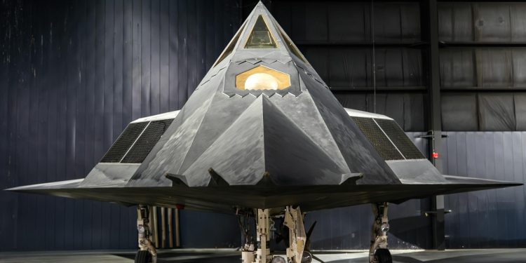 Pentagon ridică avertismentul privind contraspionajul israelian la nivel critic