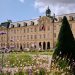 Firmele românești au termen de actualizare CAEN la Rev. 3 până în septembrie 2026