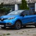 Renault promite modele europene în maximum doi ani, urmează ritm accelerat de dezvoltare