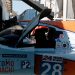 Tom Kristensen, figura emblematică a Le Mans: cum își consolidează cariera în anduranță
