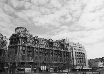 Pepco reia activitatea în Mega Mall din București la cererea clienților