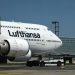 Incident la Frankfurt: botul unui Boeing prăbușește în parcare, mai mulți angajați răniți