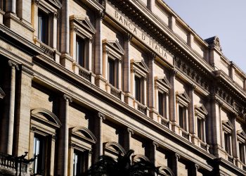 FNGCIMM caută intermediar financiar pentru noul program de garantare a portofoliului