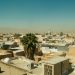 Iranul spune că va solicita taxe de serviciu pentru navele din Strâmtoarea Ormuz