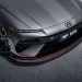 Hyundai Ioniq 6 N depășește Lexus LFA pe Nürburgring, înrecord