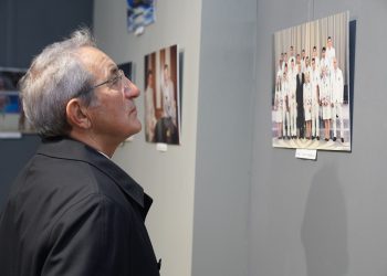Trump susține că Meloni a cerut o poză la G7, criticile asupra popularității ei cresc