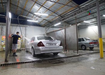 FNGCIMM lansează garanții IMM în Regiunea Sud-Vest Oltenia