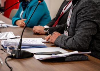 Un boicot alite la congresul PNL: 16 filiale pregătesc absențe notable