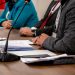 Un boicot alite la congresul PNL: 16 filiale pregătesc absențe notable