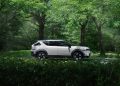 Skoda Peaq primește versiune cu 7 locuri și autonomie până la 640 km