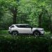 Skoda Peaq: noul SUV electric va debuta pe 23 iunie