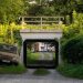 Range Rover Experience: explorarea luxului în off-road