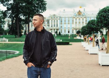 Vlad Yatsenko Părăsește CTO-ul Revolut, va ocupa un rol neexecutiv în Consiliul de Administrație