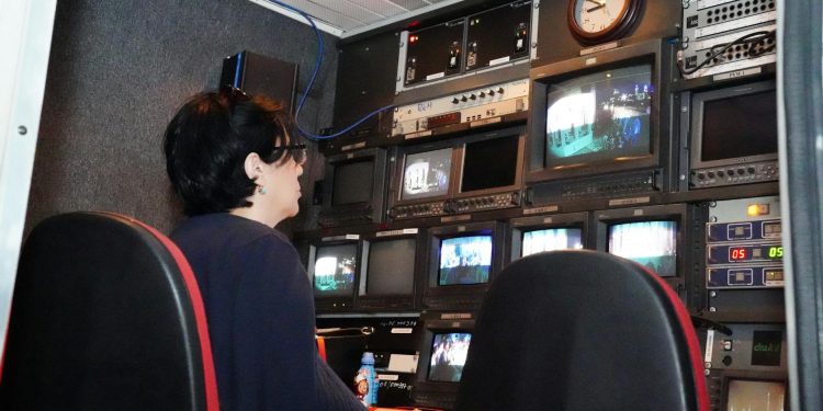 Răzvan Dumitrescu părăsește Antena 3 după 16 ani și anticipează planuri viitoare