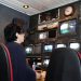 Răzvan Dumitrescu părăsește Antena 3 după 16 ani și anticipează planuri viitoare