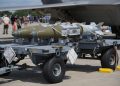 SUA aprobă un nou pachet militar pentru Ucraina